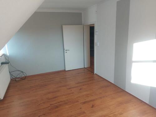 Foto - 2 Zimmer Etagenwohnung in Wonfurt