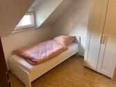 Foto - Zimmer in 3er Wohngemeinschaft Cochem