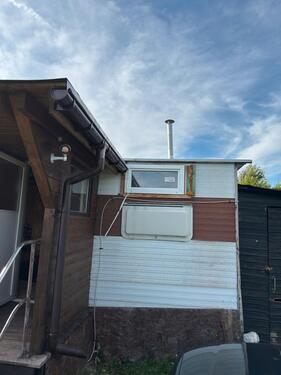 Foto - Grundst&uuml;ck zum Kaufen in Montabaur