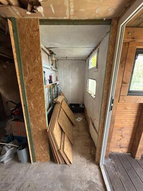 Foto - Grundst&uuml;ck in Montabaur