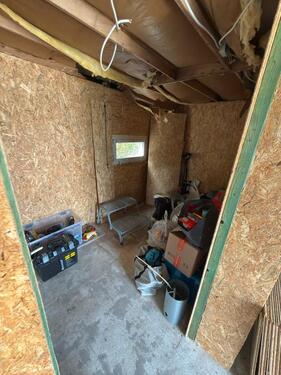 Foto - Grundst&uuml;ck in Montabaur zum Kaufen