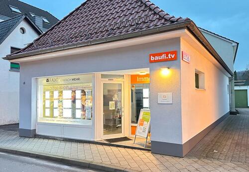 Foto - Ab Januar: Moderner Büroplatz 12 qm mit YouTube-Studio, Parkplatz & Flatrate