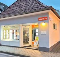 Ab Januar: Moderner Büroplatz 12 qm mit YouTube-Studio, Parkplatz & Flatrate - Overath