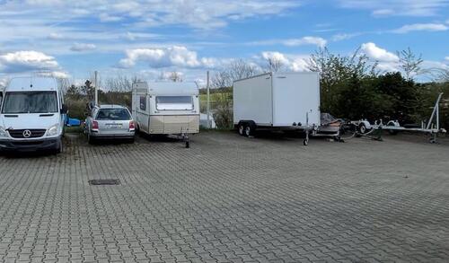 Foto - andere zur Miete in Naila