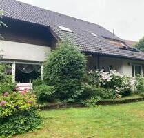 GEMÜTLICHES 2 FAMILIENHAUS IN BERGKAMEN-WEDDINGHOFEN