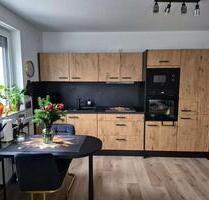 Moderne 3-Zimmerwohnung mit Balkon und hochwertiger Ausstattung! - Griesheim