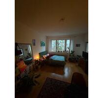 1 Zimmer Wohnung - 750,00&nbsp;EUR Kaltmiete, ca.&nbsp; 36,00&nbsp;m&sup2; in Berlin (PLZ: 12347) Neukölln