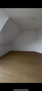 Foto - 1 Zimmer Etagenwohnung in Würzburg