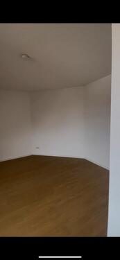 Foto - Etagenwohnung in Würzburg zur Miete