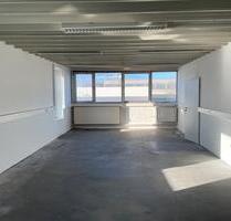 Büro und Lagerfläche - 1.600,00&nbsp;EUR Kaltmiete, ca.&nbsp; 3,50&nbsp;m&sup2; in Osnabrück (PLZ: 49076) Hafen