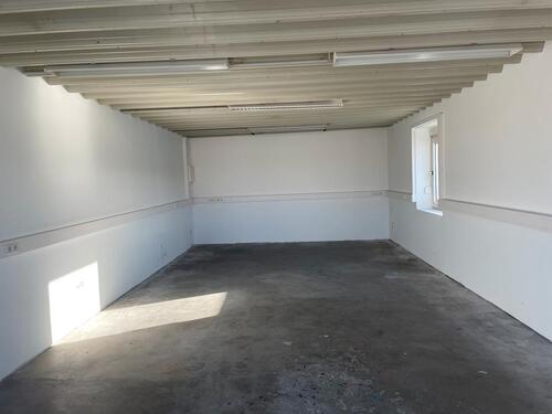 Foto - andere zur Miete in Osnabrück