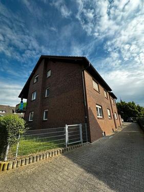 Foto - Single Wohnung 32qm in Doveren - 490,00&nbsp;EUR Kaltmiete, ca.&nbsp; 32,00&nbsp;m&sup2;