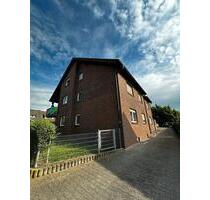 Single Wohnung 32qm in Doveren - 490,00&nbsp;EUR Kaltmiete, ca.&nbsp; 32,00&nbsp;m&sup2; in Hückelhoven (PLZ: 41836)