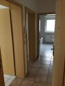 Foto - 2 Zimmer Erdgeschoßwohnung zur Miete in Hückelhoven