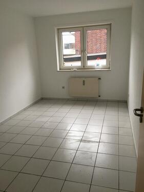 Foto - 2 Zimmer Erdgeschoßwohnung in Hückelhoven