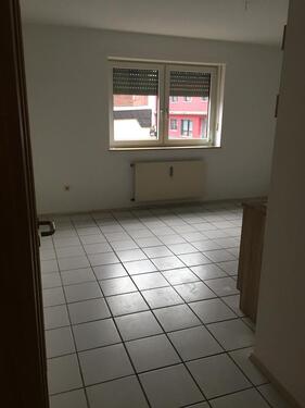 Foto - Erdgeschoßwohnung in Hückelhoven zur Miete