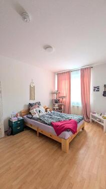 Foto - 2 Zimmer Etagenwohnung zur Miete in Leipzig