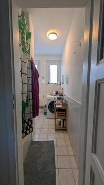 Foto - Etagenwohnung in Leipzig zur Miete
