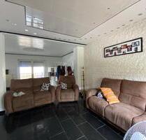 3 Zimmer Reihenhaus Insheim - 1.150,00&nbsp;EUR Kaltmiete, ca.&nbsp; 120,00&nbsp;m&sup2; in Insheim (PLZ: 76865)