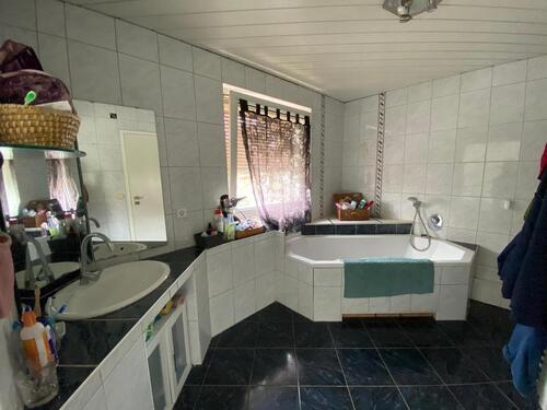 Foto - 3 Zimmer Etagenwohnung in Insheim