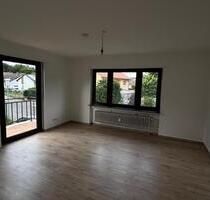 Lichtdurchflutete 100 qm Wohnung - Kaiserslautern Hohenecken