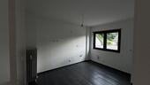Foto - 4 Zimmer Etagenwohnung zur Miete in Kaiserslautern