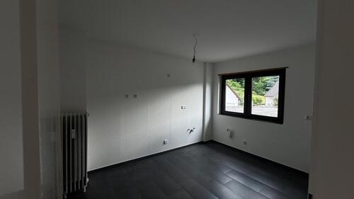 Foto - 4 Zimmer Etagenwohnung zur Miete in Kaiserslautern