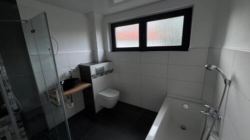 Foto - 4 Zimmer Etagenwohnung in Kaiserslautern