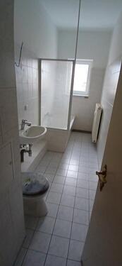 Foto - 3 Raum Wohnung in Fürstenwalde mit Balkon