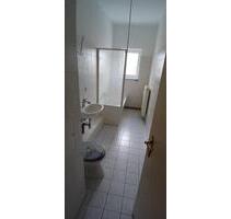 3 Raum Wohnung in Fürstenwalde mit Balkon - Fürstenwalde (Spree)