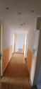 Foto - 3 Zimmer Dachgeschoßwohnung zur Miete in Fürstenwalde (Spree)