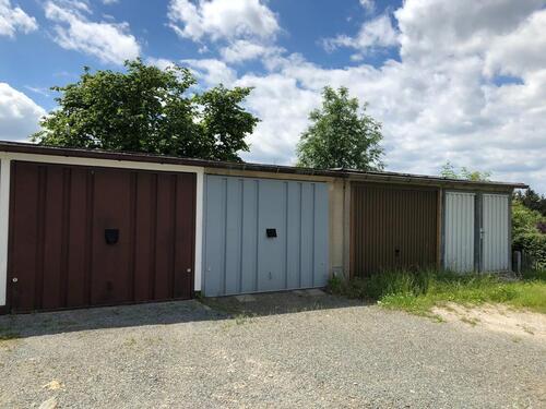 Foto - andere zur Miete in Zeulenroda-Triebes