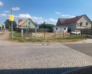 Autoplatz Gewerbegrundstück - 580,00&nbsp;EUR Miete, in Brandenburg an der Havel (PLZ: 14776) Bahnhofsvorstadt