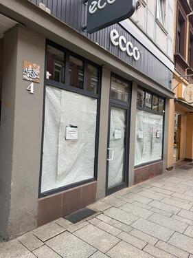 Foto - andere zur Miete in Göttingen