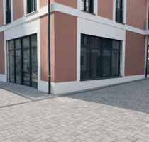 Ostravorwerk - Ihre neue Gewerbefläche in Dresden-Friedrichstadt