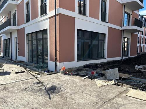 Foto - andere zur Miete in Dresden