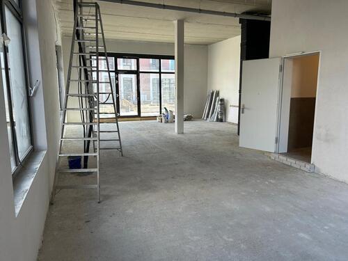 Foto - andere in Dresden zur Miete