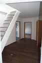 Foto - 4 Zimmer Maisonettenwohnung in Wunstorf