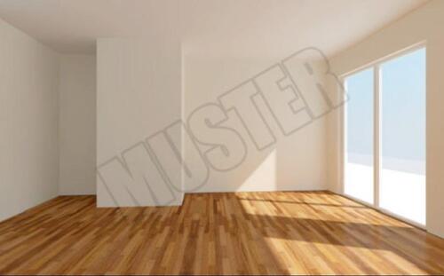 Foto - Attraktive 3-Zimmer-Wohnung in Erlensee zu vermieten