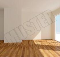 Attraktive 3-Zimmer-Wohnung in Erlensee zu vermieten