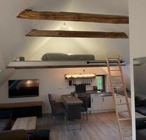 Ferienwohnung Monteurswohnung - 80,00&nbsp;EUR Kaltmiete, in Bückeburg (PLZ: 31675)