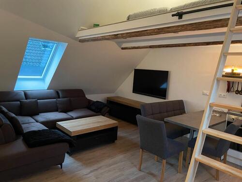 Foto - andere in Bückeburg