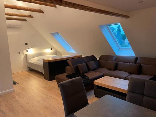 Foto - andere in Bückeburg zur Miete