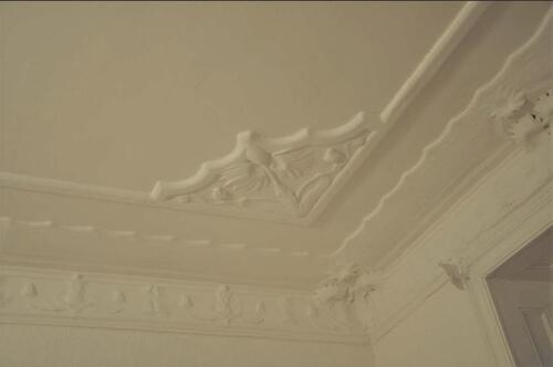 Foto - Etagenwohnung in Hamburg zur Miete