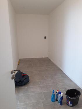 Foto - andere in Albstadt