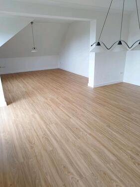 Foto - Wohnung zu vermieten in Brettorf
