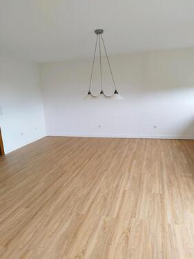 Foto - 3 Zimmer Etagenwohnung zur Miete in Dötlingen