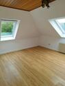 Foto - 3 Zimmer Etagenwohnung in Dötlingen