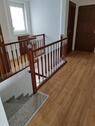 Foto - Etagenwohnung in Dötlingen zur Miete