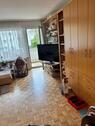 Foto - schöne, WG geeignete 3 Zimmer Wohnung in Köln Weiden